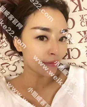 重庆有名楼凤可以双飞哦