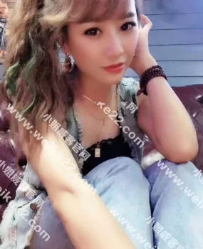 福永少妇丫宝儿服务好