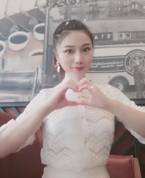 七里河服务型熟女