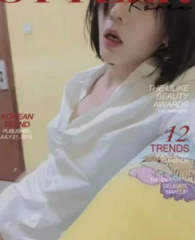 民治D出口，一个一直催的，不过胸真的大，口活好