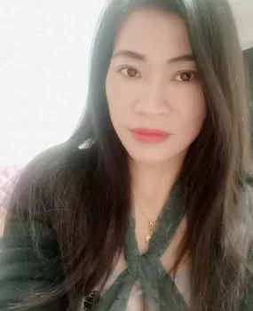 验证  福州 鸿雁大厦 晨晨  发、大波熟女