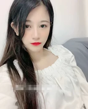 初试广州东站蜜桃