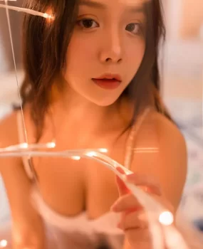 真实学生妹子蛋蛋后，想体验嫩的可以去试试