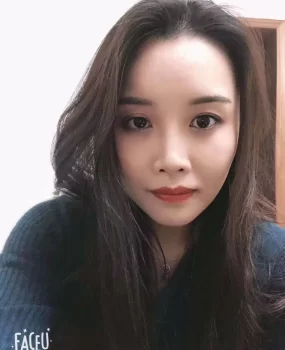 郑州未婚小诶女