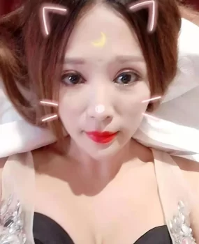 蜀山区胸大超美小姐