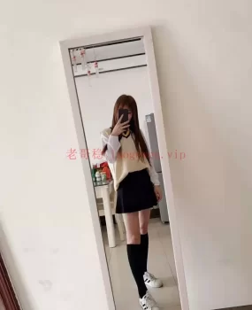 广州天河粉嫩妹子