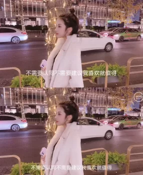 罗湖洗浴中心，妹子不错