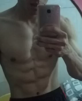 天河区棠东健身男，持久，服务好