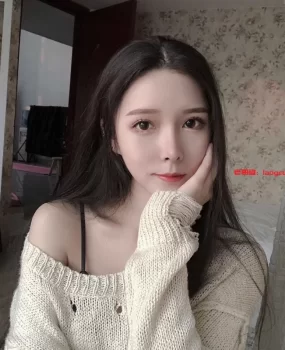 高端兼职小仙女较贵看个人需要了