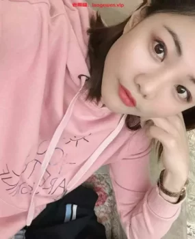 20多岁的mm