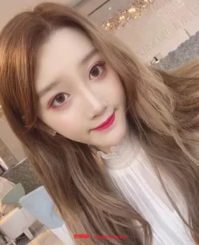 优质兼职学生妹