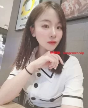 泉州市区酒店式桑拿