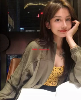 杭州值得一去的会所