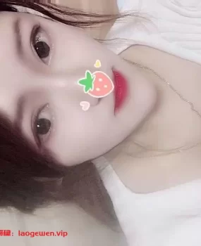 扬州市邗江区