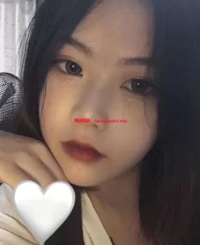 南昌无情打桩机 爆操御姐一夜干7次 瞬间被榨干