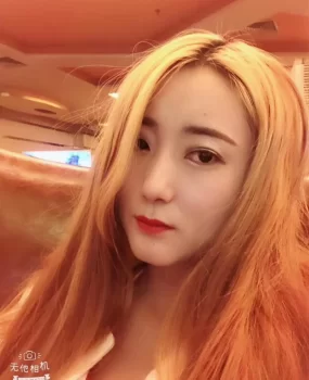 滨海新村美女东北兼职