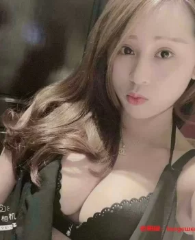 西湖区浙港国际一个好去处