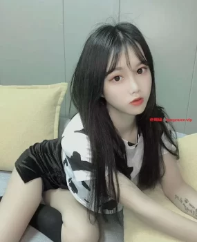 深圳一绝白虎妹子颜值 服务 身材一流 绝对物超所值不枉此行