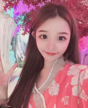 郑州小学妹刚下水