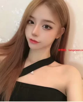 杭州忍痛推荐，亲自验证多次，无风尘气，不是那些假照