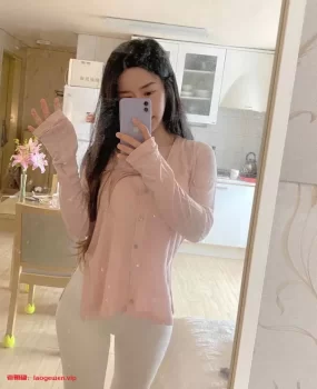 性感可爱小姐姐个人兼职