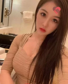 杭州 新茶 三点粉嫩逼紧水多待君调教