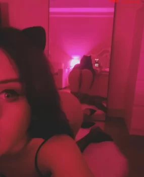 雁塔区年底最后福利