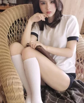 太原小妹，玩的开活好，态度特别棒