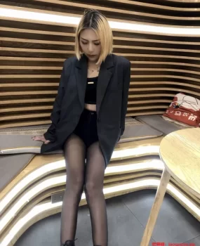 深圳福田国际嫩模私人订制