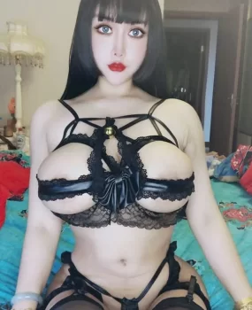 狼友们兼职大g了解一下