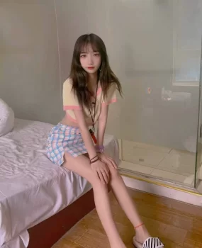 河北沧州新茶到店白虎妹肤白貌美活贼好