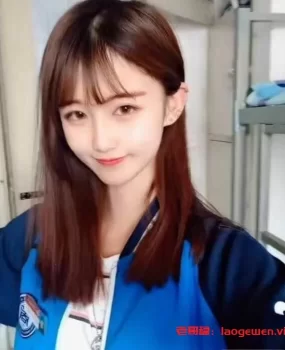 白虎萝莉，在会所被我操爆