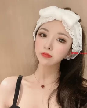 嘉兴极品在职女教师莞式全套服务 特有征服感