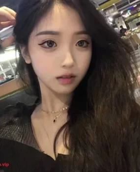 嘉兴极品白虎学生妹粉嫩水多