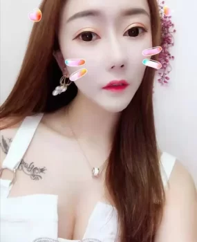 莞式一条龙服务  包你满意