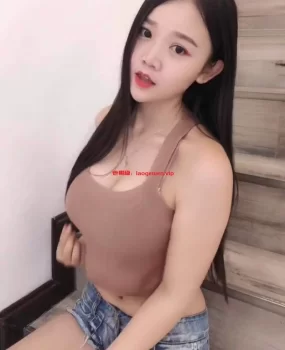 鼓浪屿浪中小浪花欣悦滋多可上门