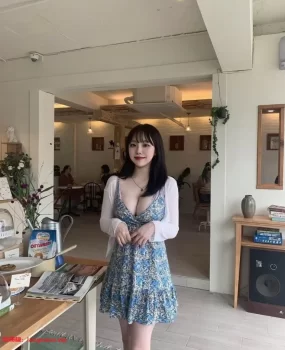 已验证新下水学生妹不错的好地方