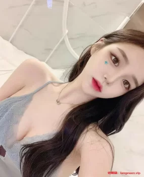 小店区：极品兼职小骚女，身材爆灯屁股很翘，服务走心 放得开