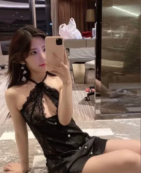 新茶到已验证水很多啪啪响