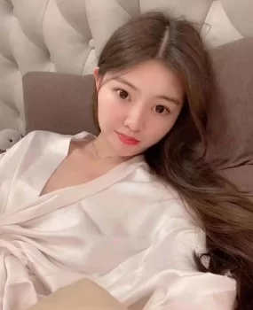 嘉兴市清纯学生妹兼职