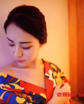 二七区万达附近