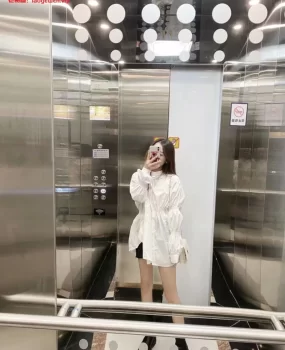 武汉兼职小姐姐 温柔活好