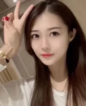 嘉兴兼职学妹，少妇，刚下海不久，学妹逼比较紧，姿势可调教。少妇水很多，骚起来完全没自己什么事。我就去过这里两次。强烈推荐