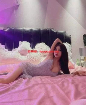 贵阳小姐姐 粉嫩水多叫声好听