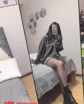 郑州你的性奴婢，服务一流，听话不催。