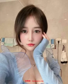 郑州兼职人美性感，身材劲爆得小姐姐