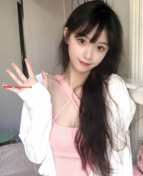 南宁兼职学生妹妹，真实本人自己清纯乖巧