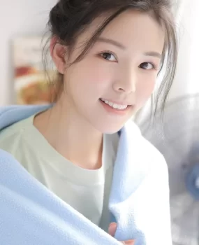 深圳身材特好，刚到几个极品，有少妇，有学妹兼职