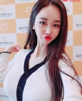 广州学生妹兼职，在校学生有验证，绝对紧