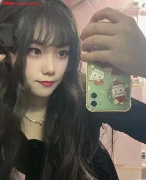 南昌 JK小妹妹 身材爆炸